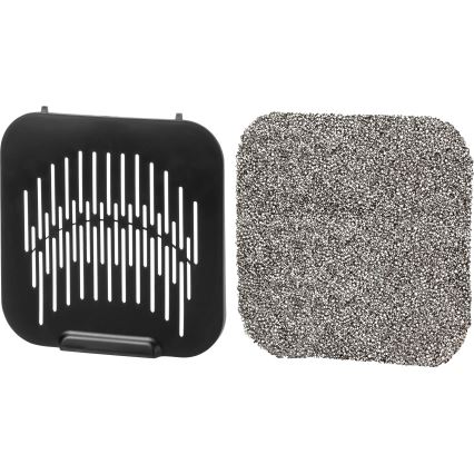 Concept SO4000 - Sušička potravín 500W/230V