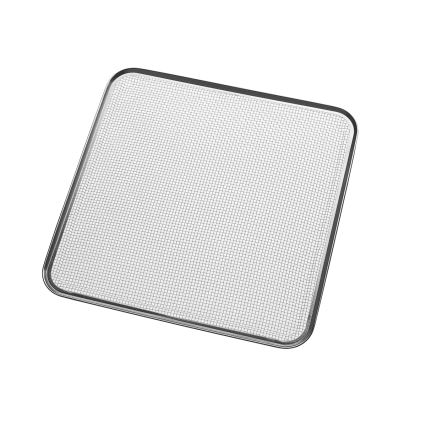 Concept SO5000 - Sušička potravín 850W/230V čierna