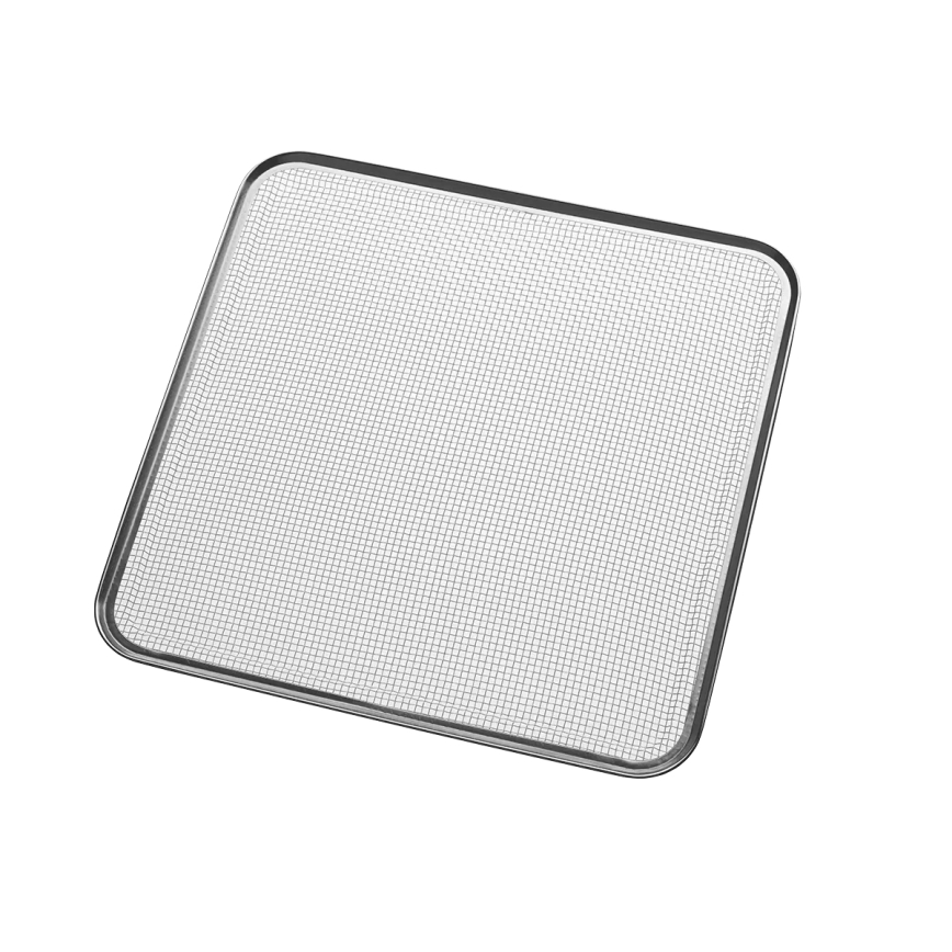 Concept SO5000 - Sušička potravín 850W/230V čierna