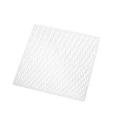 Concept SO5000 - Sušička potravín 850W/230V čierna