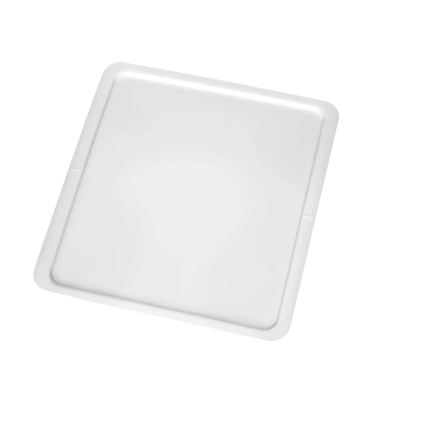 Concept SO5000 - Sušička potravín 850W/230V čierna