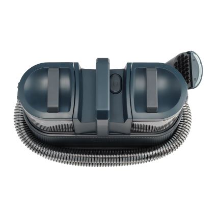 Concept TP2010 - Tepovač DEEPCLEAN 450W/230V modrý