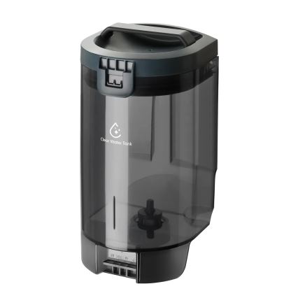 Concept TP2010 - Tepovač DEEPCLEAN 450W/230V modrý