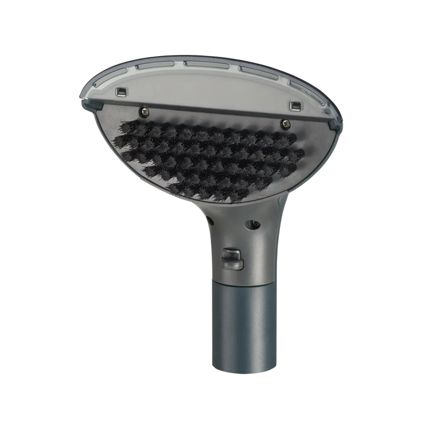 Concept TP2010 - Tepovač DEEPCLEAN 450W/230V modrý