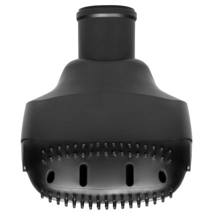 Concept VP4353 - Ručný vysávač WET & DRY S PREDĹŽENÍM RÚRY 110W/18,5V 2200 mAh čierna
