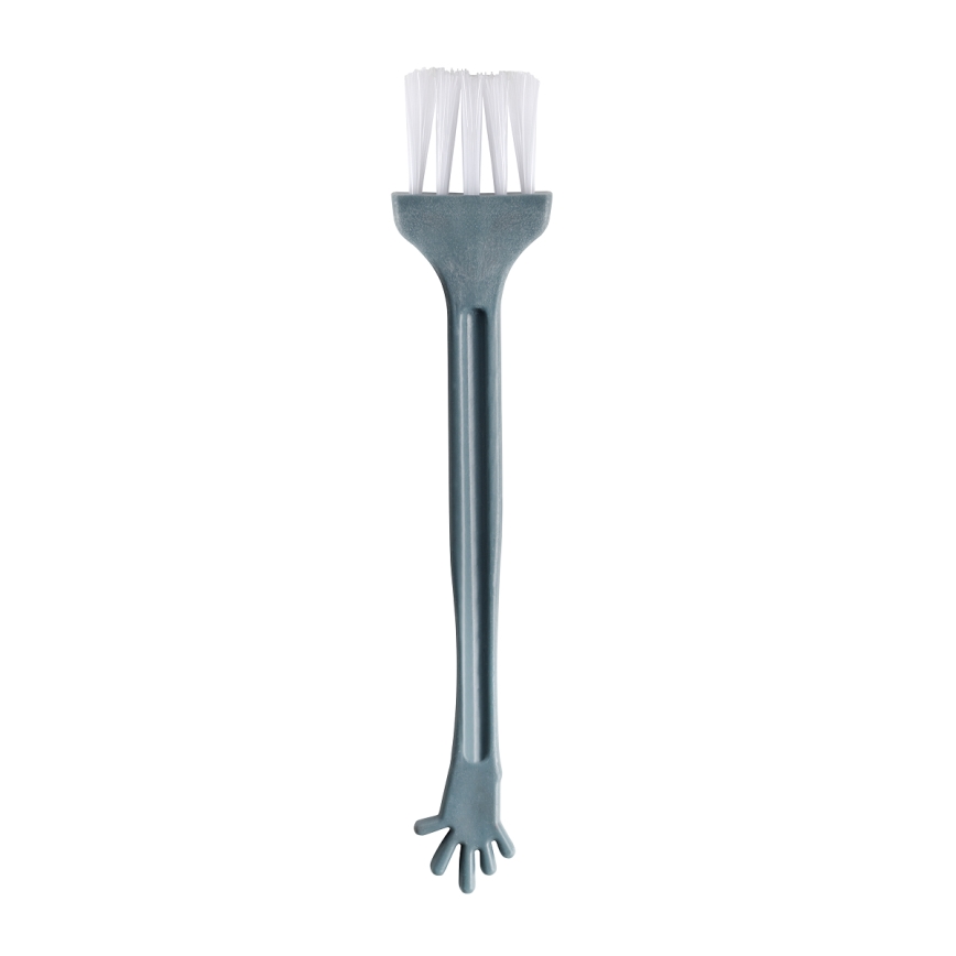 Concept VP4353 - Ručný vysávač WET & DRY S PREDĹŽENÍM RÚRY 110W/18,5V 2200 mAh čierna