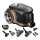 Concept VP5240N - Bezsáčkový vysávač 4A RADICAL PET EXPERT 2,5 l 800W/230V bronz