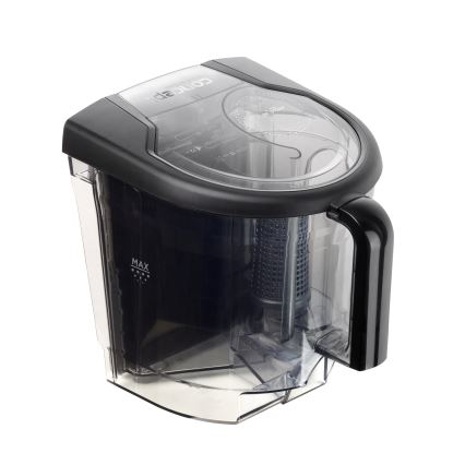 Concept VP5240N - Bezsáčkový vysávač 4A RADICAL PET EXPERT 2,5 l 800W/230V bronz