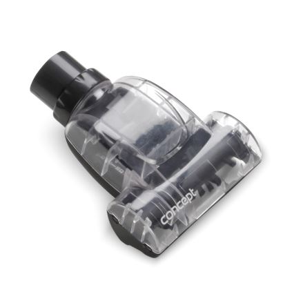 Concept VP5240N - Bezsáčkový vysávač 4A RADICAL PET EXPERT 2,5 l 800W/230V bronz