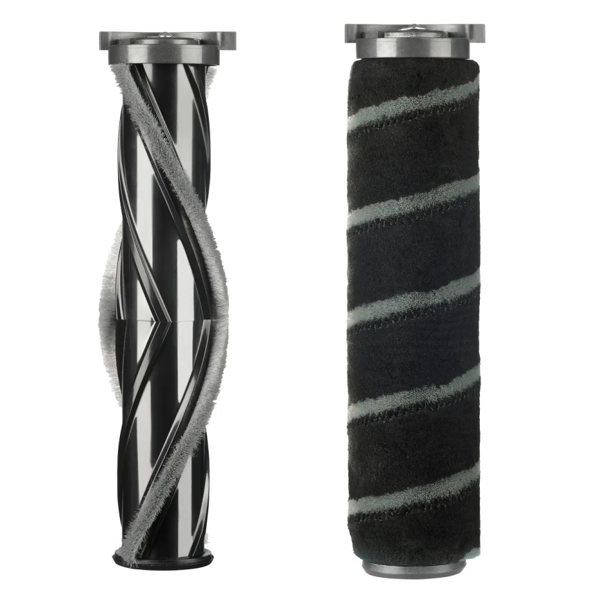 Concept VP6150 - Tyčový vysávač 3v1 ULTIMATE UV POWER 500W/29,6V 2200 mAh čierny