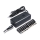 CONNECT IT CI-133 - Univerzálny napájací adaptér pre notebooky 90W