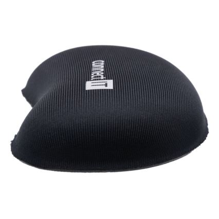 CONNECT IT CI-498 - Opierka na zápästie z pamäťovej peny