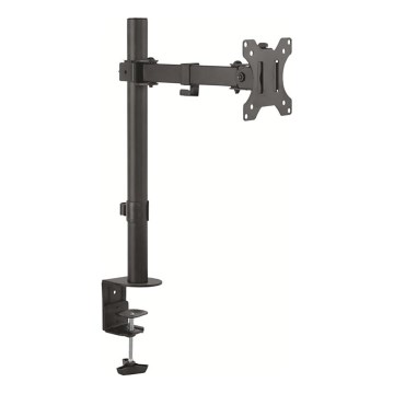 CONNECT IT CMF-3103-BK - Univerzálny držiak monitora 13-32” čierna