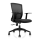 CONNECT IT COC-1030-BK - Kancelárska stolička ForHealth BetaPro čierna
