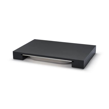 Continenta C5327 - SADA Kuchynská doska 48x32,5 cm + 1x miska duracore