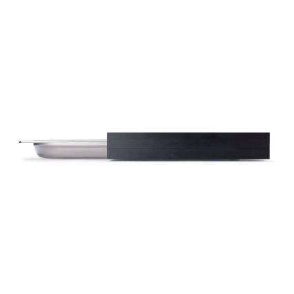 Continenta C5327 - SADA Kuchynská doska 48x32,5 cm + 1x miska duracore