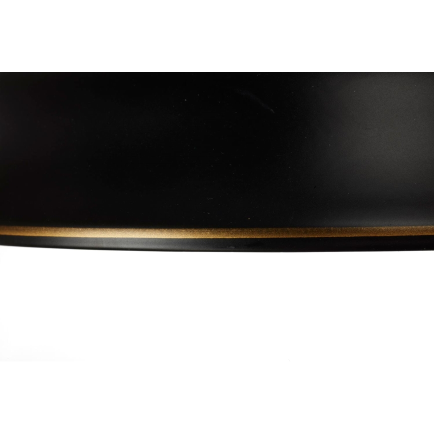 Cottex - Stojacia lampa NEW HAVEN 1xE27/60W/230V