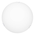 Cottex - LED stropné svietidlo VIGGEN LED/12W/230V pr. 35 cm