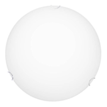 Cottex - LED stropné svietidlo VIGGEN LED/12W/230V pr. 35 cm