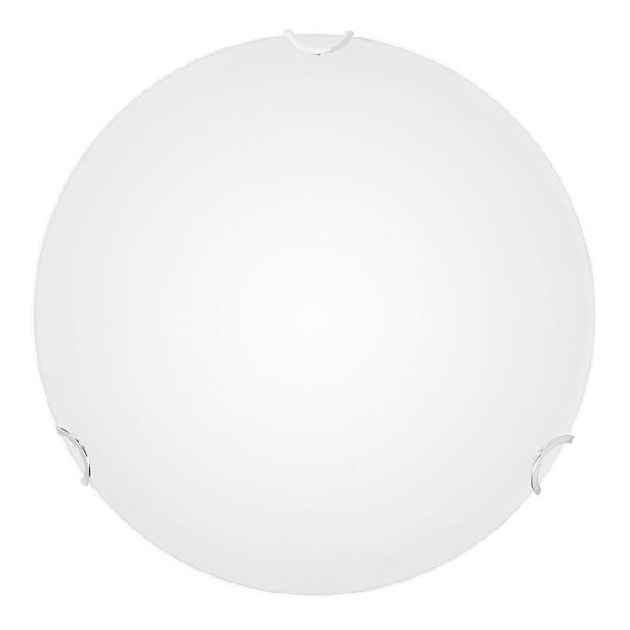 Cottex - LED stropné svietidlo VIGGEN LED/8W/230V pr. 30 cm