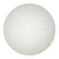 Cottex - LED stropné svietidlo ZODIAC LED/18W/230V pr. 48 cm