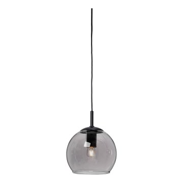 Cottex - Luster na lanku CAPELLA 1xE14/40W/230V