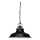 Cottex - Luster na reťazi NEW HAVEN 1xE27/60W/230V