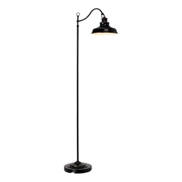 Cottex - Stojacia lampa NEW HAVEN 1xE27/60W/230V