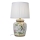 Cottex - Stolná lampa KLASSISK 1xE14/40W/230V