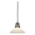 Cottex - Závesný luster na lanku SKOMAKARE 1xE14/40W/230V