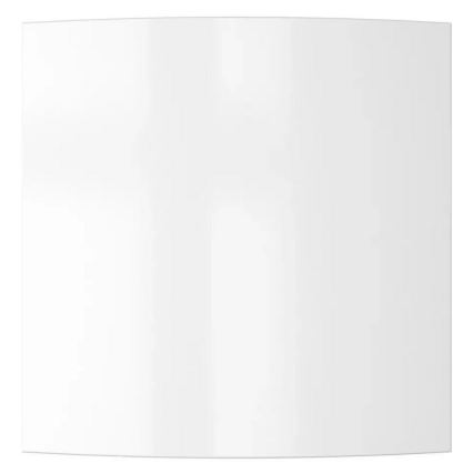 Dalap 1349 - Axiálny ventilátor s časovačom a snímačom vlhkosti 125 FPZW 20W/230V