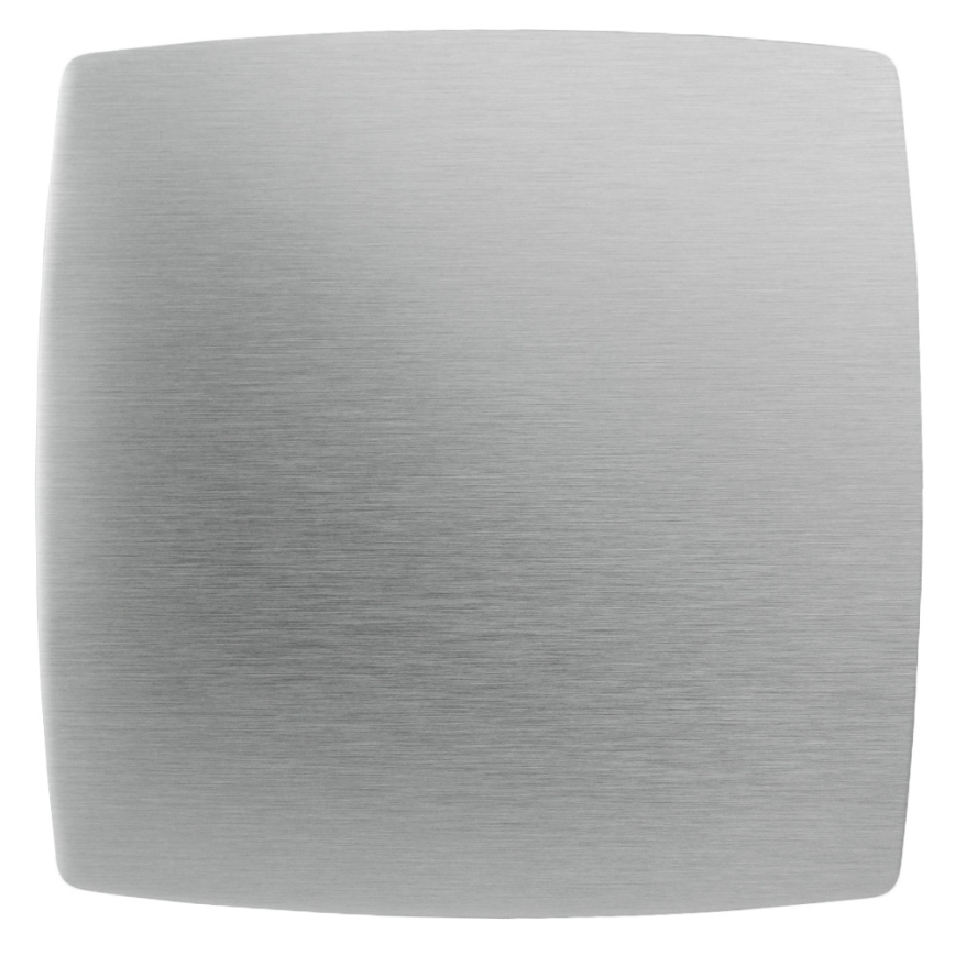 Dalap 41016 - Axiálny ventilátor s časovačom 100 BFAZ 16W/230V