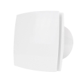 Dalap 41023 - Axiálny ventilátor 125 BF 24W/230V