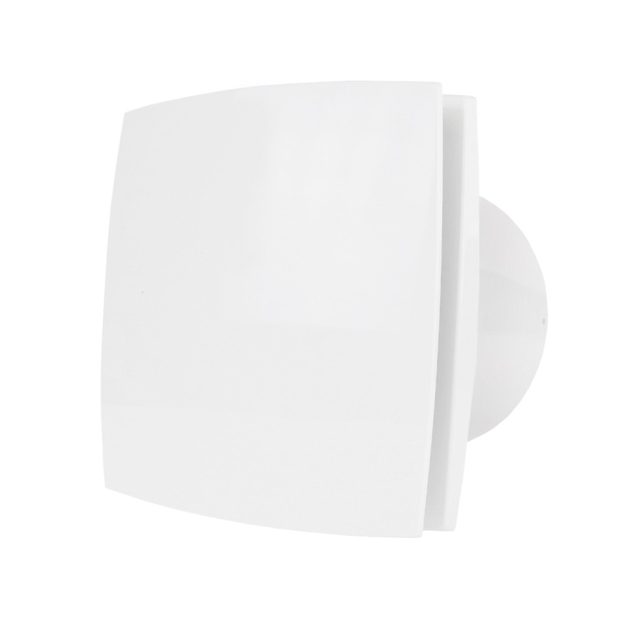 Dalap 41045 - Axiálny ventilátor 150 BF 30W/230V