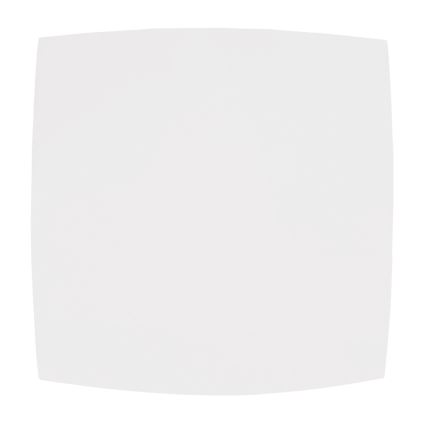 Dalap 41067 - Axiálny ventilátor s časovačom a snímačom vlhkosti 100 BFZW 12 14W/12V