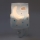 Dalber 61235T - LED Lampička do zásuvky MOON 1xE14/0,5W/230V