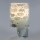 Dalber D-41415H - LED Detské nočné svetlo CLOUDS 1xE14/0,3W/230V