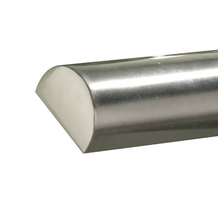 Där Lighting ONE6746 - Obrazové svietidlo ONEDIN 2xE14/25W/230V lesklý chróm