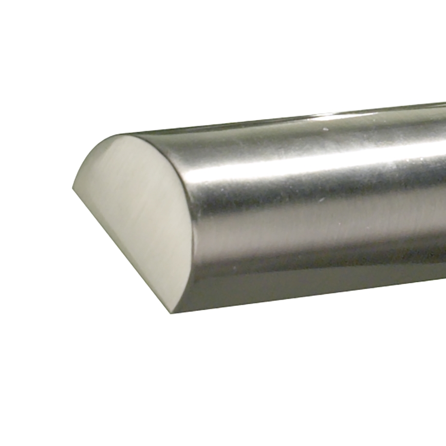 Där Lighting ONE6746 - Obrazové svietidlo ONEDIN 2xE14/25W/230V lesklý chróm