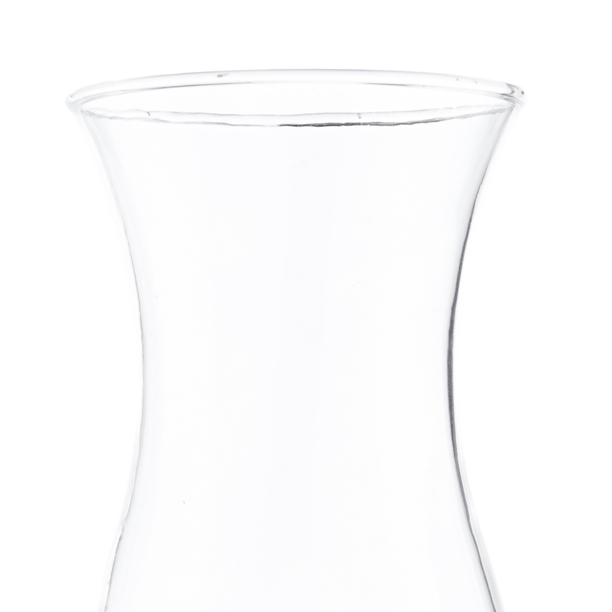 Där Lighting VES0750 - Kúpeľňové nástenné svietidlo VESTRY 1xG9/25W/230V IP44 lesklý chróm