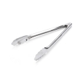 De Buyer 4788.24N - Servírovacie kliešte 24 cm, nerezová oceľ