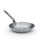 De Buyer 5610.26 - Panvica MINERAL B 26 cm, uhlíková oceľ