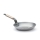 De Buyer 5710.20 - Panvica MINERAL B BOIS 20 cm z ocele