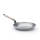 De Buyer 5710.24 - Panvica MINERAL B BOIS 24 cm oceľová