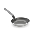 De Buyer 8480.20 - Nepriľnavá panvica CHOC RESTO INDUCTION 20 cm
