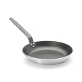De Buyer 8480.28 - Nepriľnavá panvica CHOC RESTO INDUCTION 28 cm