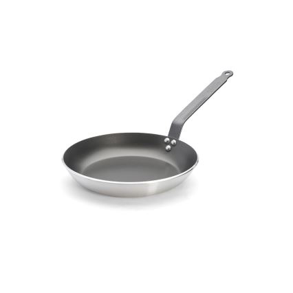 De Buyer 8480.28 - Nepriľnavá panvica CHOC RESTO INDUCTION 28 cm