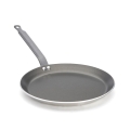 De Buyer 8485.26 - Nepriľnavá panvica na palacinky CHOC RESTO INDUCTION 26 cm