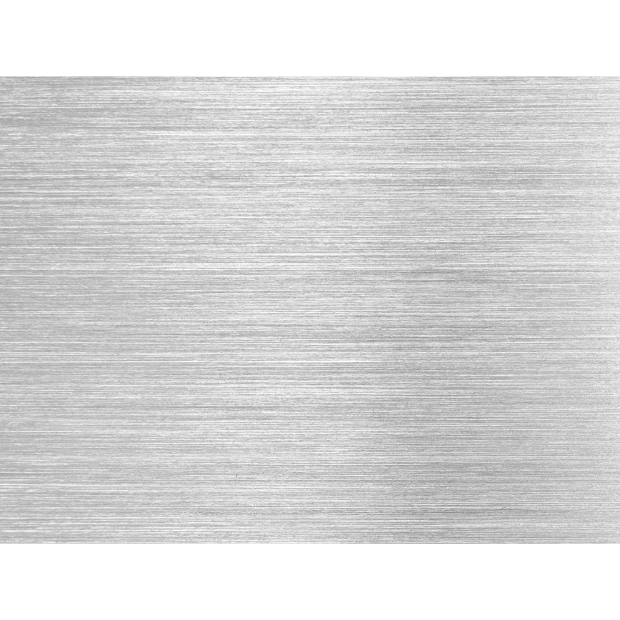 Deante ZPO_010A - Kuchynský drez OLFATO 50,5x45 cm kefovaná oceľ