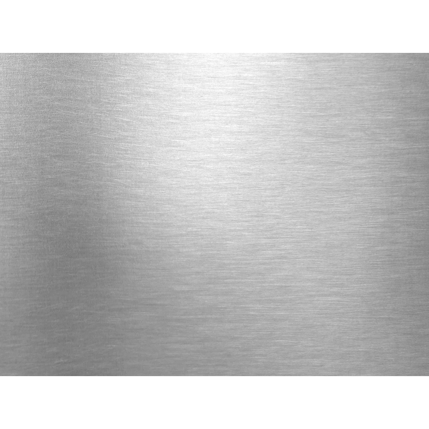 Deante ZYU_0103 - Kuchynský drez SOUL 50x60 cm satin